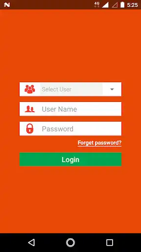 Play Oxford Modern School College as an online game online Oxford Modern School College with UptoPlay Play Oxford Modern School College as an online game Oxford Modern School College with UptoPlay
