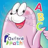 Free play online Oxford Path(Letter Time) APK Free play online Oxford Path(Letter Time) APK