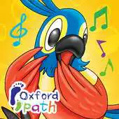 Free play online Oxford Path(Sing with you) APK Free play online Oxford Path(Sing with you) APK