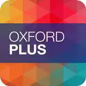 Free play online Oxford Plus APK