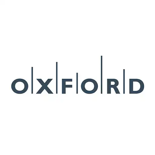 Play Oxford Properties APK