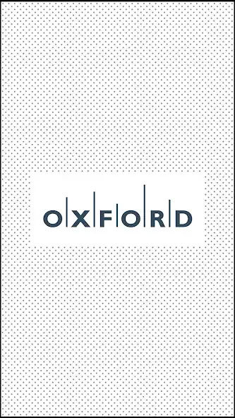 Play Oxford Properties  and enjoy Oxford Properties with UptoPlay