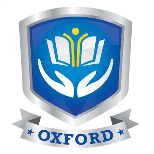 Play Oxford Public School Hindaun City APK Play Oxford Public School Hindaun City APK