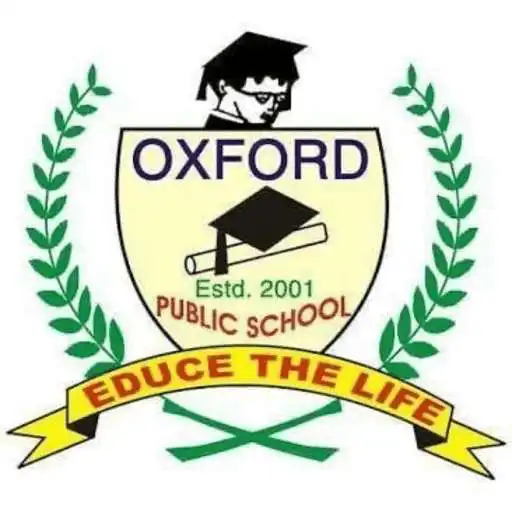 Play Oxford Public School APK