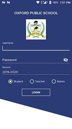 Play Oxford Public School and enjoy Oxford Public School with UptoPlay Play Oxford Public School and enjoy Oxford Public School with UptoPlay