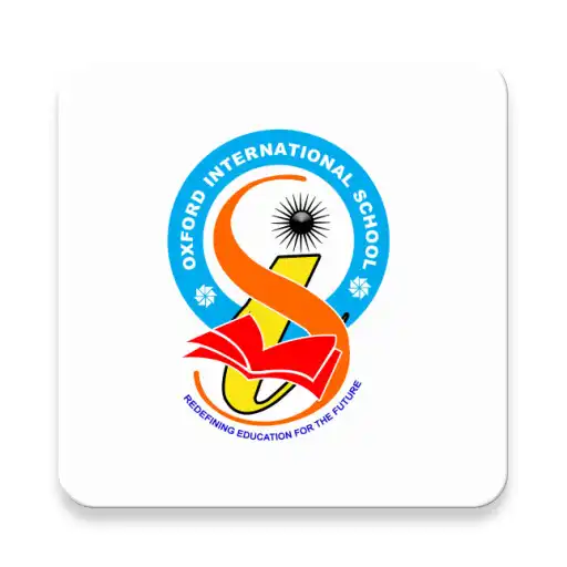 Play OXFORD SCHOOL ARMOOR APK Play OXFORD SCHOOL ARMOOR APK