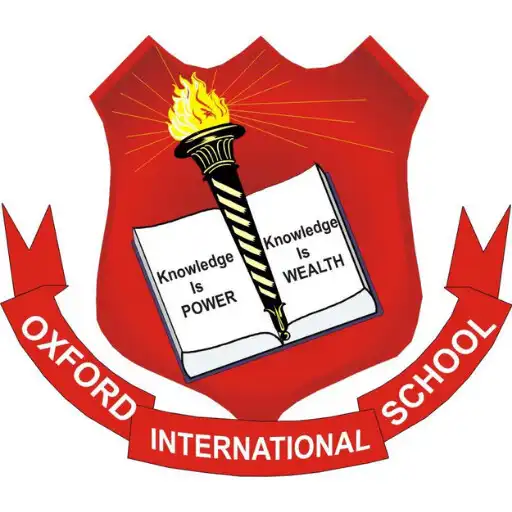 Play OXFORD SCHOOL BANSUR APK