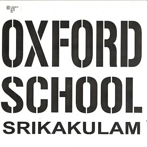 Play Oxford School APK Play Oxford School APK