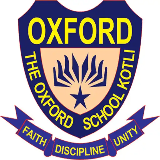 Play Oxford School Kotli APK Play Oxford School Kotli APK