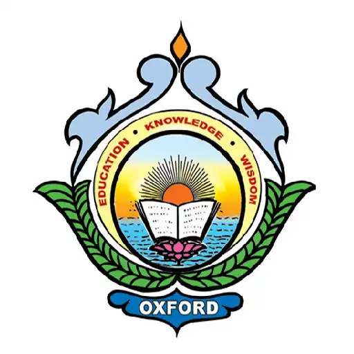 Play Oxford School Prakashnagar APK