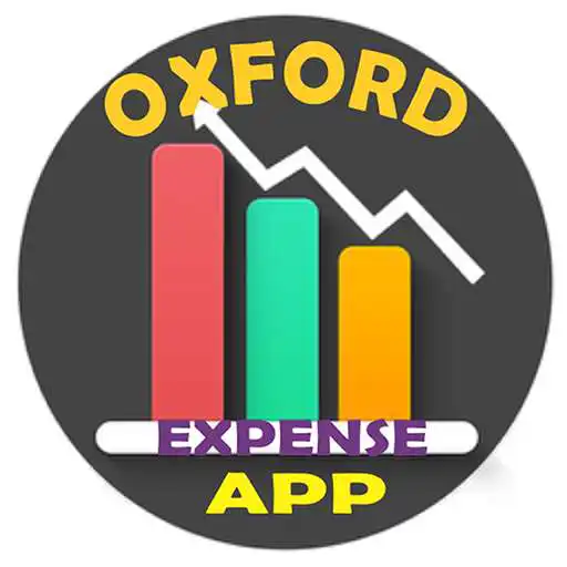 Play Oxford Schools Expense App APK