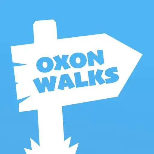 Play Oxfordshire Walks APK Play Oxfordshire Walks APK