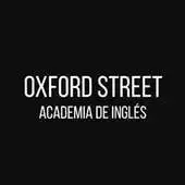 Free play online Oxford Street APK Free play online Oxford Street APK