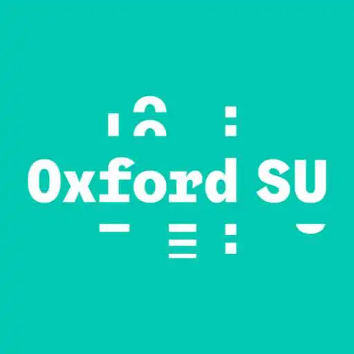 Play Oxford SU APK Play Oxford SU APK
