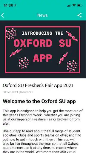 Play Oxford SU as an online game Oxford SU with UptoPlay