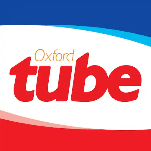 Play Oxford Tube: Plan>Track>Buy APK
