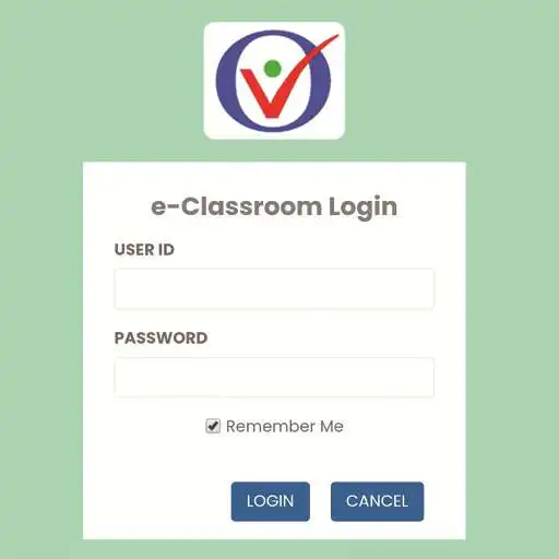 Play Oxford VIT e-Classroom  and enjoy Oxford VIT e-Classroom with UptoPlay