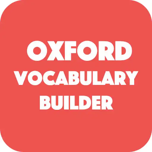 Play Oxford Vocabulary : 3000 words APK Play Oxford Vocabulary : 3000 words APK