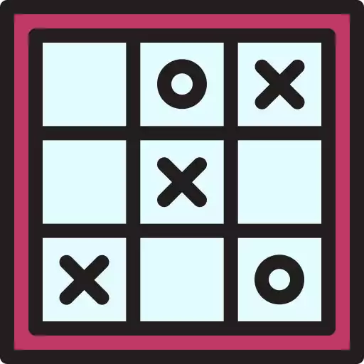 Play ox game offline - play O X APK Play ox game offline - play O X APK