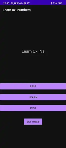 Play Oxidation numbers helper  and enjoy Oxidation numbers helper with UptoPlay