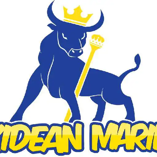 Play Oxidean Marine APK Play Oxidean Marine APK