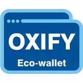 Free play online OXIFY APK