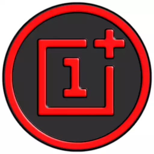 Play Oxigen HD - Icon Pack APK