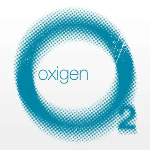 Play Oxigen APK Play Oxigen APK