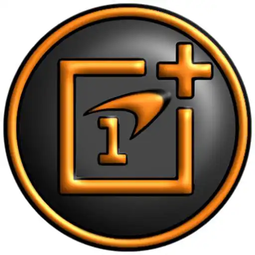 Play Oxigen McLaren 3D - Icon Pack APK Play Oxigen McLaren 3D - Icon Pack APK