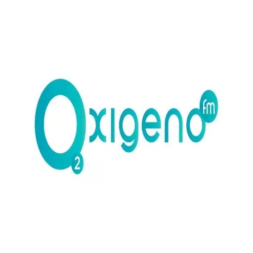 Free play online OXIGENO FM APK
