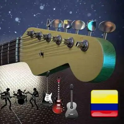 Play Oxigeno Medellin 102.9