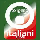 Free play online Oxigeno Radio Italiani APK Free play online Oxigeno Radio Italiani APK