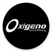 Free play online Oxigeno Sport La Solana APK