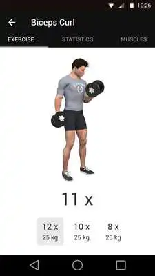 Play Oxigeno Sport La Solana