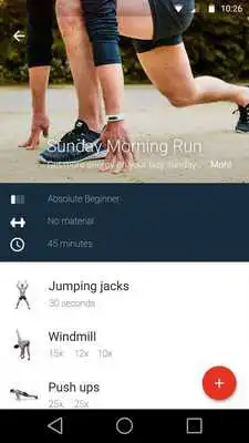 Play Oxigeno Sport La Solana