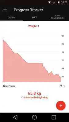 Play Oxigeno Sport La Solana