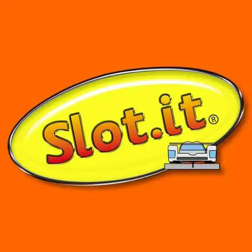 Play oXigen slot.it APK Play oXigen slot.it APK