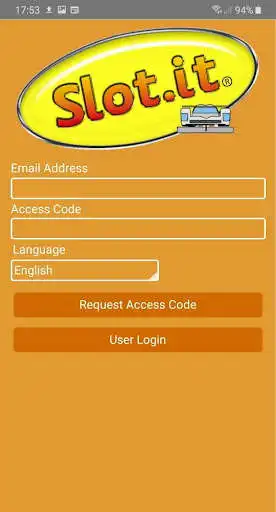 Play oXigen slot.it as an online game oXigen slot.it with UptoPlay