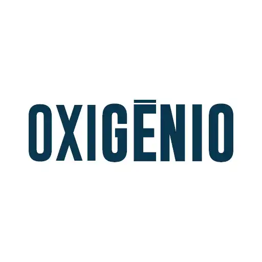 Play Oxigénio - OVG APK