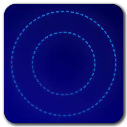 Free play online OxiGon Lite APK