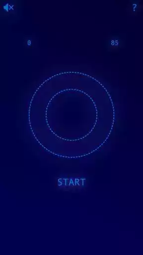 Play OxiGon Lite Play OxiGon Lite