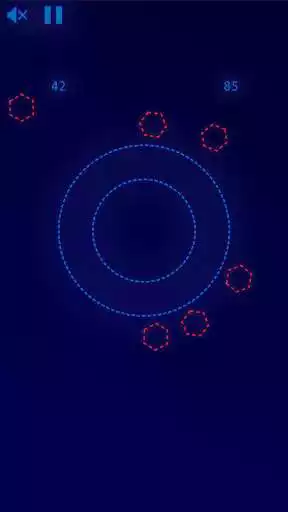 Play OxiGon Lite Play OxiGon Lite