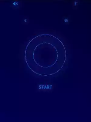 Play OxiGon Lite Play OxiGon Lite