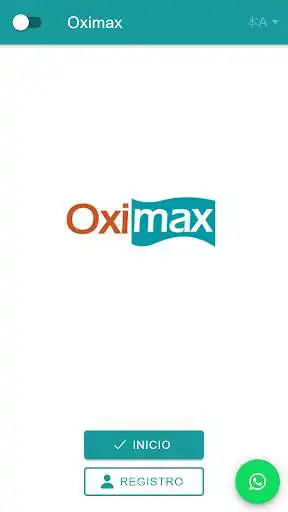 Play oximax  and enjoy oximax with UptoPlay
