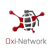Free play online Oxi-Network *Official* APK