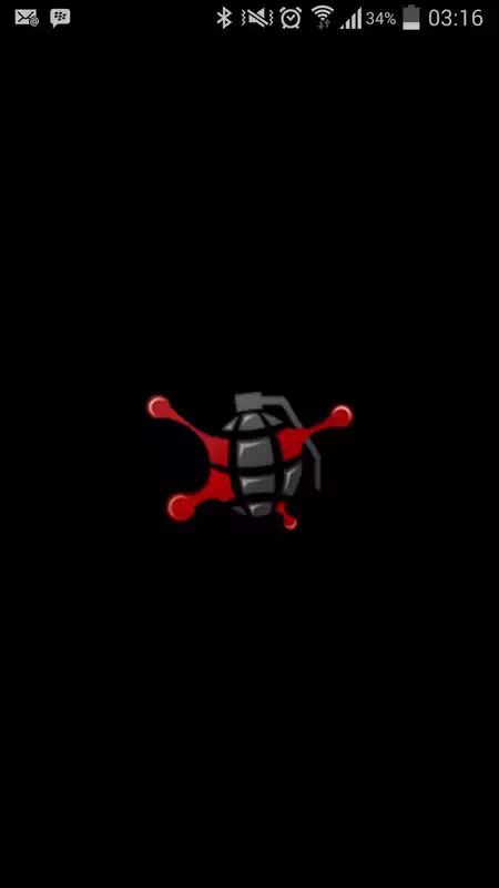 Play Oxi-Network *Official* Play Oxi-Network *Official*