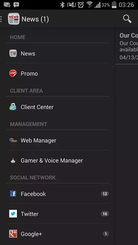 Play Oxi-Network *Official* Play Oxi-Network *Official*