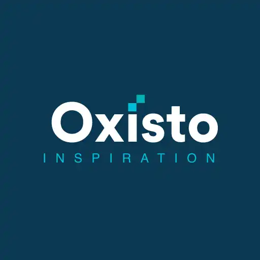 Play Oxisto Inspiration APK Play Oxisto Inspiration APK
