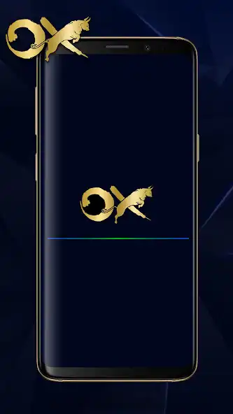 Play OxiTrader  and enjoy OxiTrader with UptoPlay