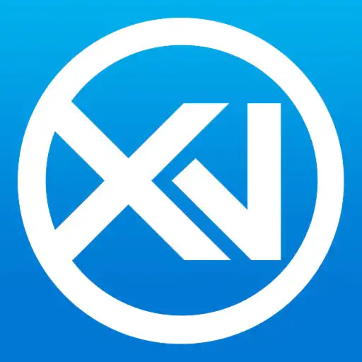 Play OXIVE EDELIVERY APK